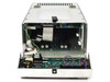 8838 VP Prime/Oven Control Module – full front panel view showing complete keypad layout, PRIME/OVEN STOP, TRANSFER STOP, and START buttons