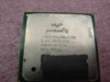 Intel P4 1.7 Ghz 256/400/1.75v Socket 478 CPU SL62Z
