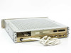 P.R. Hughes GT32A-6A – top and rear three-quarter view showing perforated top cover, rear connector panel, and attached white power cable