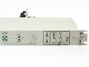 C&M Systems UPL-1 Uplink Control and Monitor -AS-IS/FOR PARTS- Won't Power On