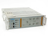 Mitec MC3719A 1:1 Local Control Unit front panel view showing HPA switch diagram and indicator LEDs