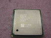 Intel P4 2.8GHz/512/533/1.525V Socket 478 CPU (SL6PF)