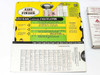 Bacharach 10-5217 Fyrite Gas Burner Combustion Test Kit - Standard - As Is