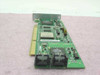 AMCC 9550SX-4LP 700-0189-04 3ware 64-bit PCI-X SATA II Raid Controller Card