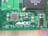 AMCC 9550SX-4LP 700-0189-04 3ware 64-bit PCI-X SATA II Raid Controller Card