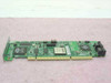 AMCC 9550SX-4LP 700-0189-04 3ware 64-bit PCI-X SATA II Raid Controller Card