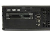 Dell Optiplex 755 SFF Intel Core 2 DUO 3.16GHz 2GB RAM 160GB HDD Desktop PC