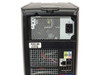 Dell Optiplex 755 MT Intel Core 2 Duo 3.16GHz 4GB RAM 250GB HDD Desktop PC