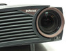 InFocus LP400 4:3 Digital Multimedia Projector DLP 800x600 SVGA 700 Lum RCA