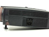 InFocus LP400 4:3 Digital Multimedia Projector DLP 800x600 SVGA 700 Lum RCA