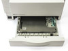 HP C3150A 5P LaserJet Printer 6PPM Monochrome Parallel - Missing Side Cover