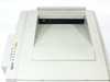 HP C3150A 5P LaserJet Printer 6PPM Monochrome Parallel - Missing Side Cover