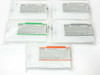LOT OF 9 Epson Ink Cartridges for Stylus Pro 4900 - 80ml - Starter Cartridges