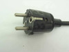Interpower International Power Socket Strip for Test Bench