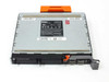Dell J5W8K DF10MXL Force10 MXL Blade Switch I/O 10/40GbE