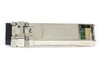 Dell WTRD1 10G SFP+ SR 850NM SFP Transciever Module FTLX8571D3BCL-FC