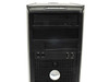 Dell Optiplex 380 Intel Core 2 Duo 2.7GHz 2GB RAM 160GB HDD Desktop PC Tower