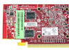 ATI B170 AMD Radeon 256MB DVI S-Video PCIe Video Graphics Card ATI-102-02 B170