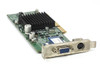 Dell 9N151 ATI Radeon 7500 32MB AGP S-Video Low Profile VGA Video Card