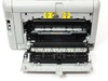 HP CC376A Color LaserJet CP1215 Printer 600 x 600 DPI