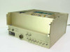 Carnel Labs NM-7A 20Hz~50kHz EMI Field Intensity Meter - Missing 2x Card - As Is