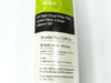 HP C3885A 36" x 25' High-Gloss While Film / Paper for Inkjet Printers 4 mils