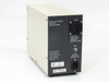 Nikon HB-10103AF Super High Pressure Mercury Lamp Power Supply