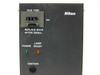 Nikon HB-10103AF Super High Pressure Mercury Lamp Power Supply