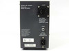 Nikon HB-10103AF Super High Pressure Mercury Lamp Power Supply