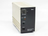 Nikon HB-10103AF Super High Pressure Mercury Lamp Power Supply