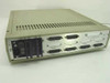 Codex Intelligent Network Processor - 60210 6002