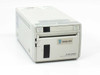 Mitsubishi P40U Video Copy Processor Printer