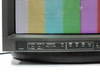 JVC TM-H1950CG 19" Color Video Studio Monitor