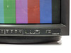 JVC TM-H1950CG 19" Color Video Studio Monitor