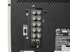 JVC TM-H1950CG 19" Color Video Studio Monitor