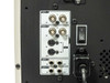 JVC TM-H1950CG 19" Color Video Studio Monitor