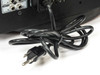 JVC TM-H1950CG 19" Color Video Studio Monitor