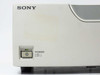 Sony UP-2100 Small Format Color Video Printer S-Video/BNC -- Tested GOOD