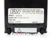 Newport Q9000H Panel Frequency Meter 1/8 DIN 120-Volt AC