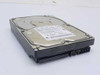 IBM 9.1 GB 3.5" SCSI Hard Drive 68 Pin (22L0032)