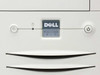 Dell Precision 410 Desktop PC Dual-PIII 500MHz 6.4GB HDD 512MB RAM *BAD CASE*