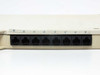 Merlin Lucent 408 GS/LS-ID-MLC Module - Avaya Lucent AT&T Phone System (517D29C)