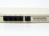 Merlin Lucent 408 GS/LS-ID-MLC Module - Avaya Lucent AT&T Phone System (517D29C)