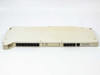 Merlin Lucent 408 GS/LS-ID-MLC Module - Avaya Lucent AT&T Phone System (517D29C)