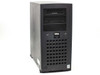 Dell PowerEdge 1300 Tower Server Computer PIII 600MHz 18GB HDD 512MB RAM