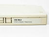Lucent 008 MLX module label reading '008 MLX — 8 MLX (Digital) Telephones'