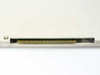 Lucent 517B21 module — side profile showing gold-pin backplane edge connector detail