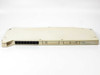 Lucent AT&T 517B21 008 MLX Digital Telephone Module — full front-angle view showing 8 modular ports and module body