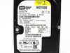 Dell 160GB SATA Hard Drive 7200RPM 3GB/s Western Digital WD1600JS-75NCB1 (DC115)