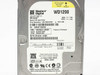 Western Digital WD1200JD-00GBB0 120GB 3.5" SATA WD Caviar Internal Hard Drive